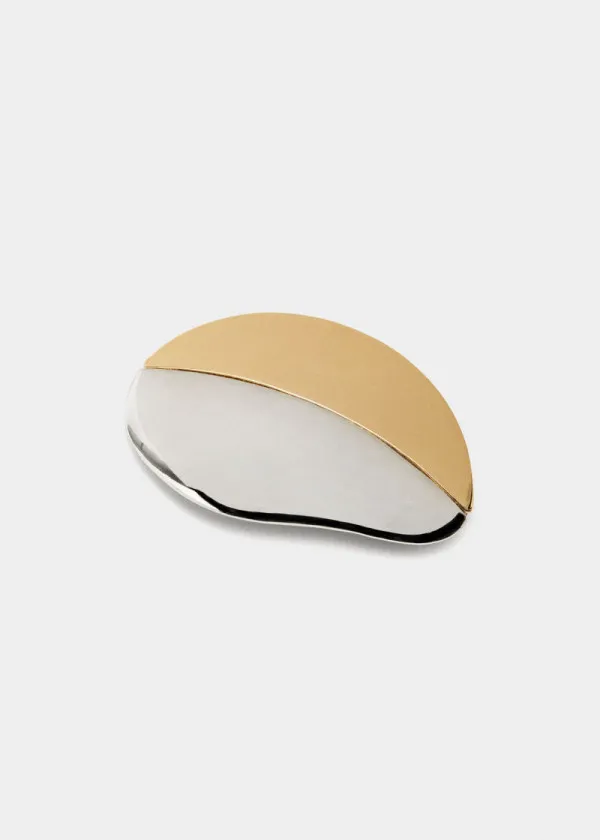 ДОДАТОК ЗА КОСА 