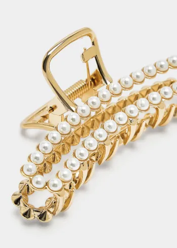 ДОДАТОК ЗА КОСА 