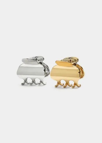 ДОДАТОК ЗА КОСА 