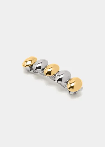 ДОДАТОК ЗА КОСА 