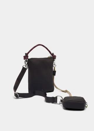 ДОДАТОК ЗА МОБИЛЕН 