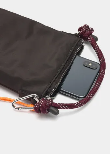 ДОДАТОК ЗА МОБИЛЕН 