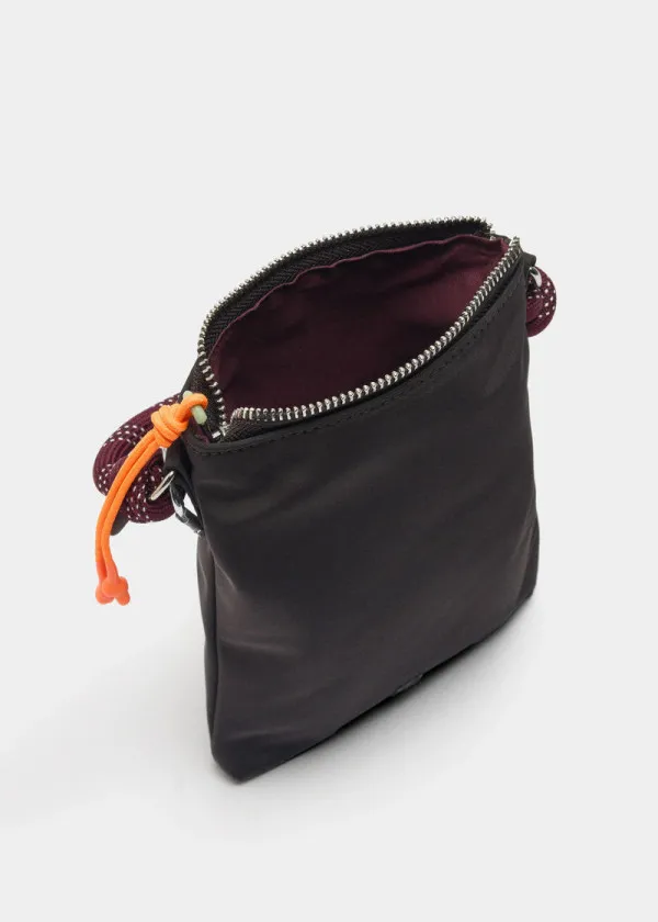 ДОДАТОК ЗА МОБИЛЕН 