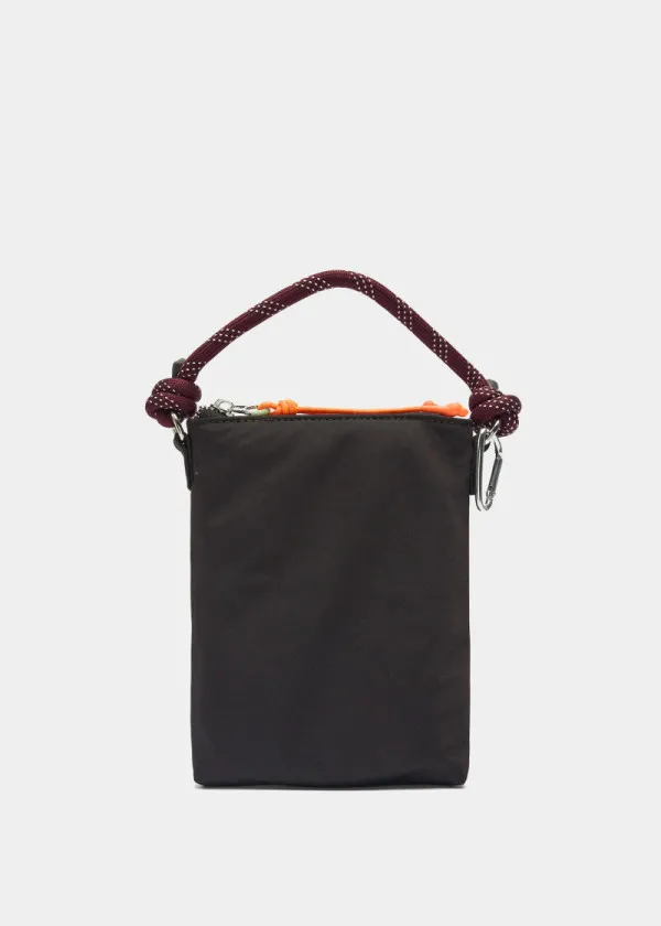 ДОДАТОК ЗА МОБИЛЕН 