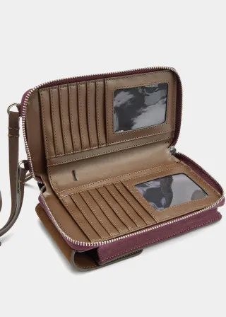 ДОДАТОК ЗА МОБИЛЕН 