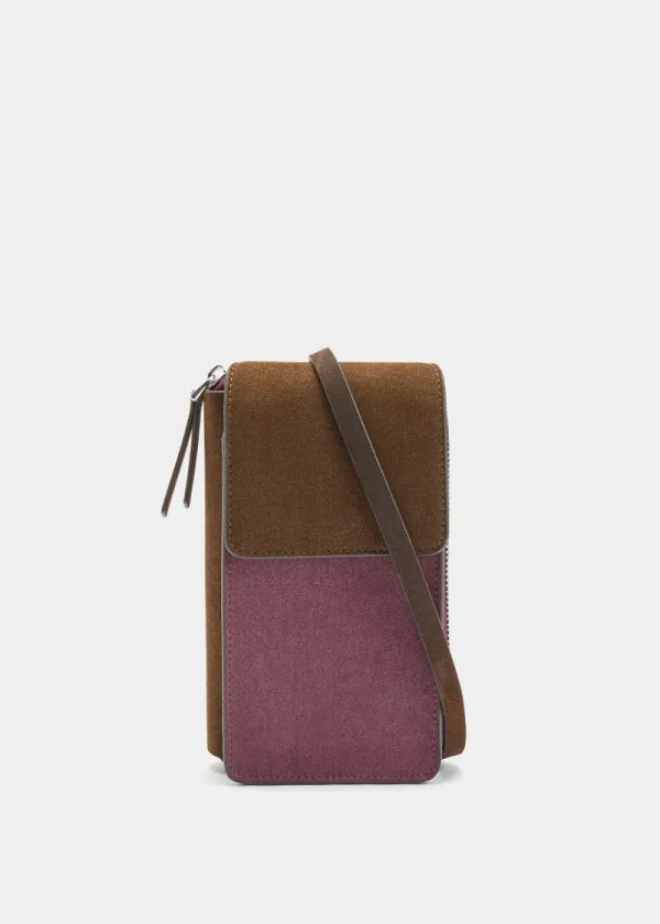 ДОДАТОК ЗА МОБИЛЕН 