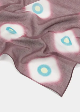 ДОДАТОК ЗА КОСА 