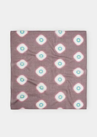 ДОДАТОК ЗА КОСА 