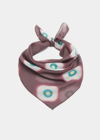 ДОДАТОК ЗА КОСА 