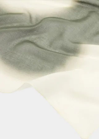 ДОДАТОК ЗА КОСА 