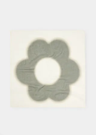 ДОДАТОК ЗА КОСА 