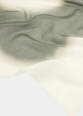 ДОДАТОК ЗА КОСА 