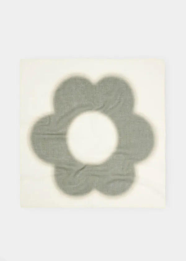 ДОДАТОК ЗА КОСА 