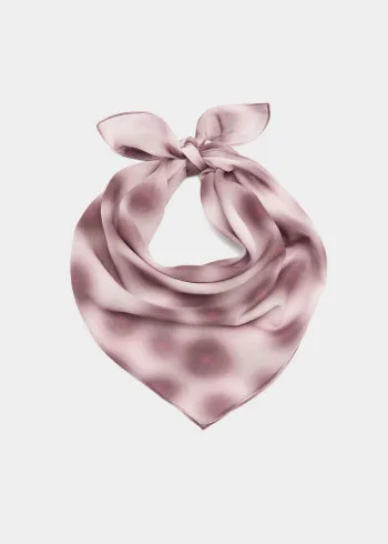 ДОДАТОК ЗА КОСА 