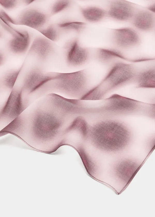 ДОДАТОК ЗА КОСА 