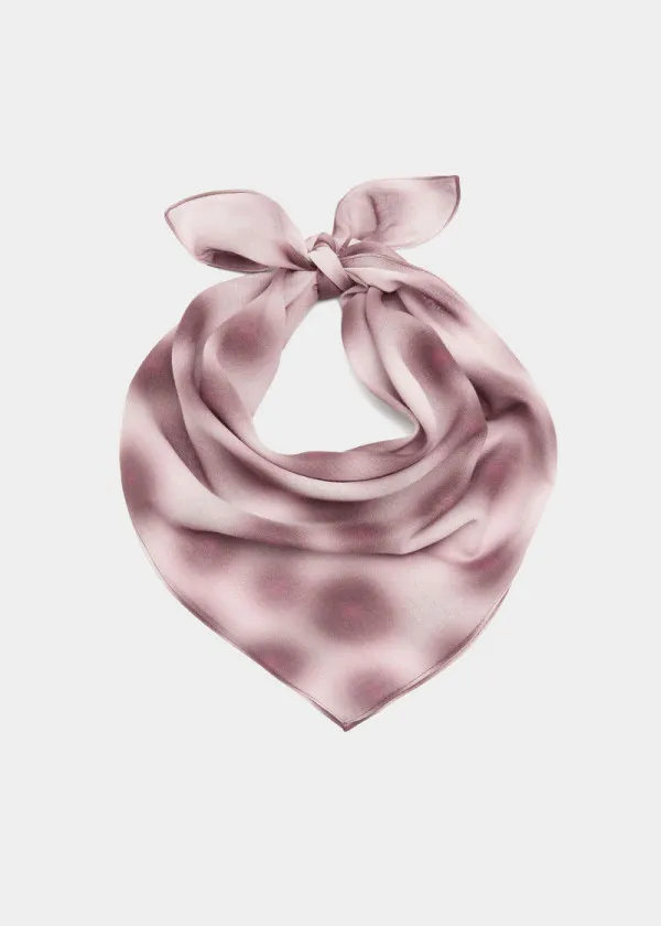 ДОДАТОК ЗА КОСА 