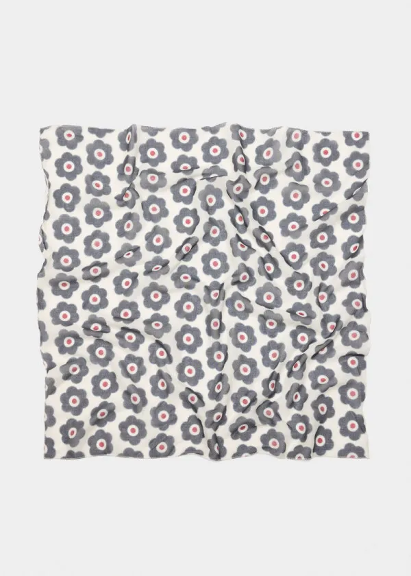 ДОДАТОК ЗА КОСА 