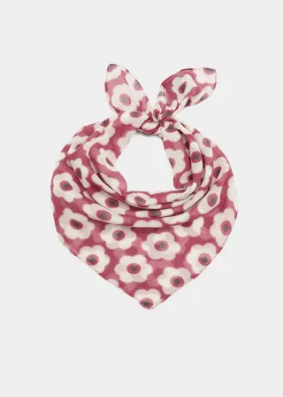 ДОДАТОК ЗА КОСА 