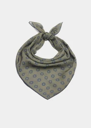 ДОДАТОК ЗА КОСА 