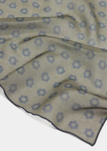 ДОДАТОК ЗА КОСА 