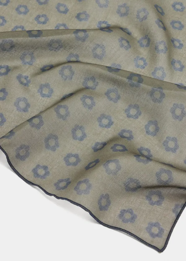 ДОДАТОК ЗА КОСА 