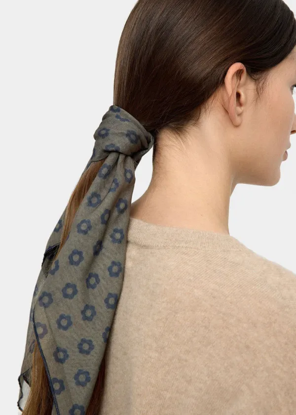 ДОДАТОК ЗА КОСА 