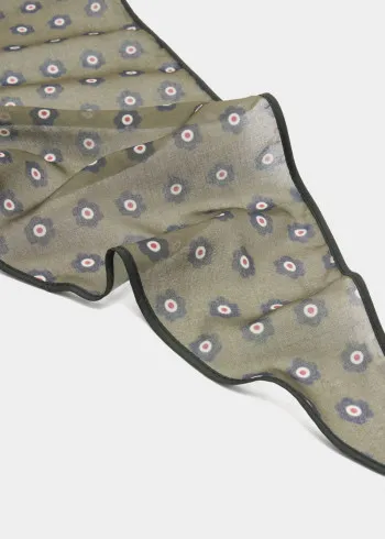 ДОДАТОК ЗА КОСА 