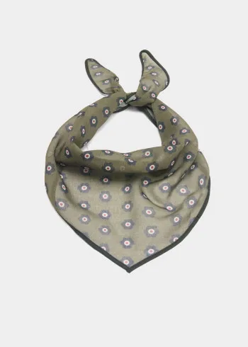 ДОДАТОК ЗА КОСА 