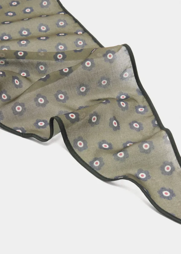 ДОДАТОК ЗА КОСА 