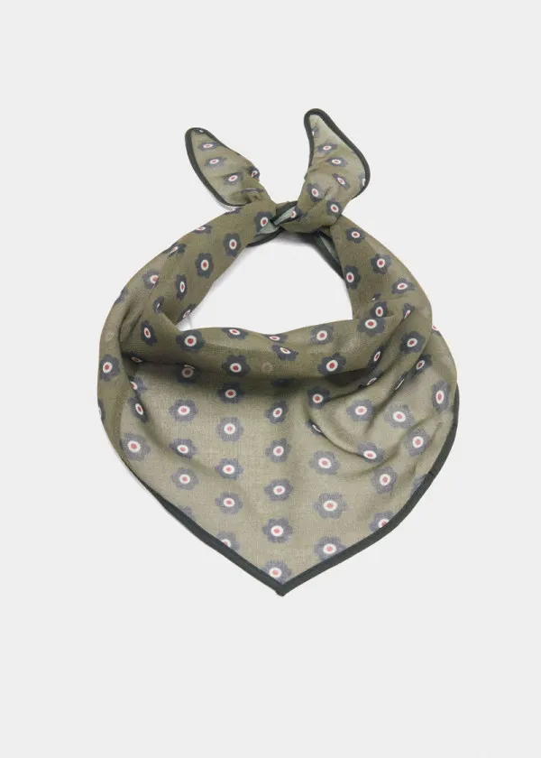 ДОДАТОК ЗА КОСА 