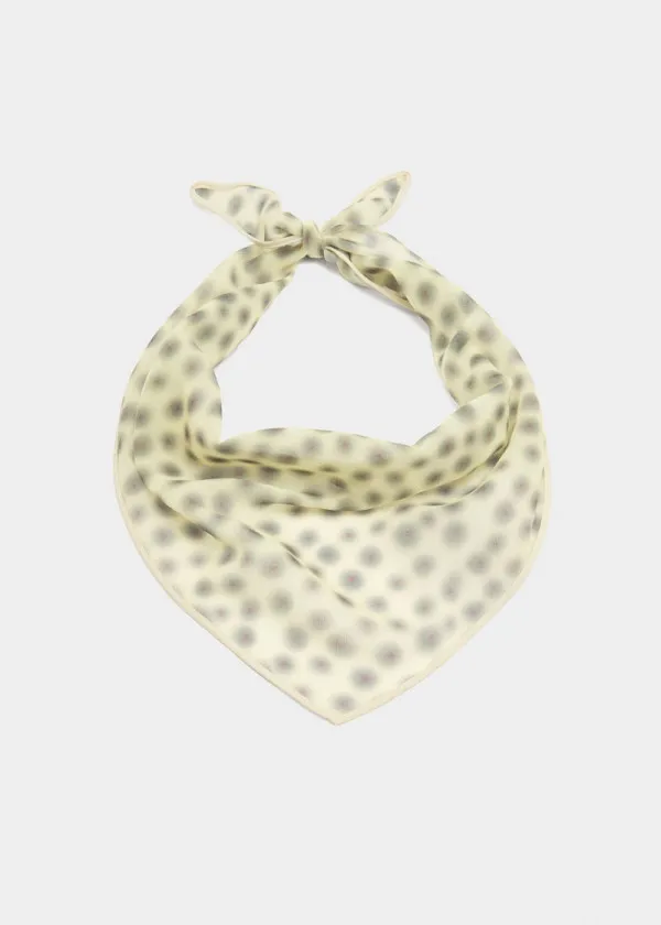 ДОДАТОК ЗА КОСА 