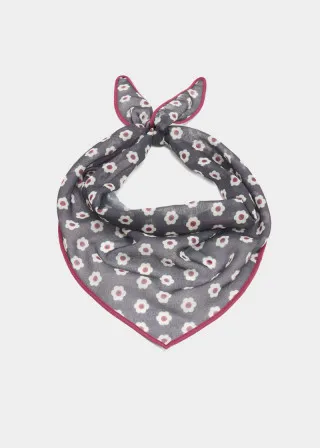 ДОДАТОК ЗА КОСА 