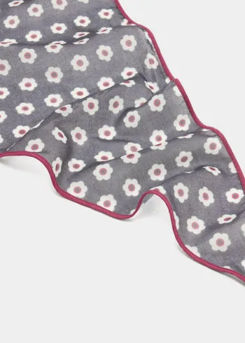 ДОДАТОК ЗА КОСА 