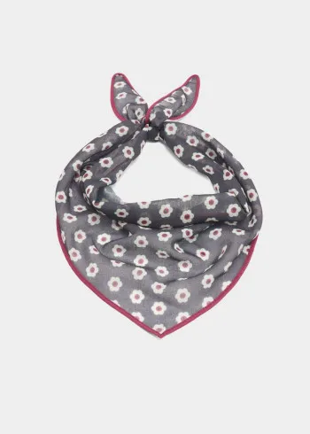 ДОДАТОК ЗА КОСА 