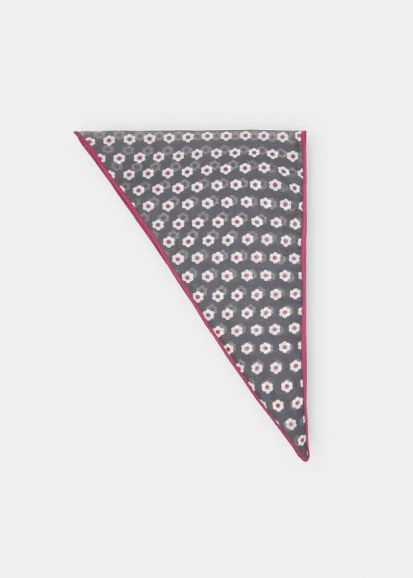 ДОДАТОК ЗА КОСА 