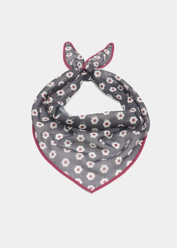 ДОДАТОК ЗА КОСА 