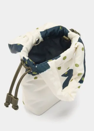 ДОДАТОК ЗА МОБИЛЕН 