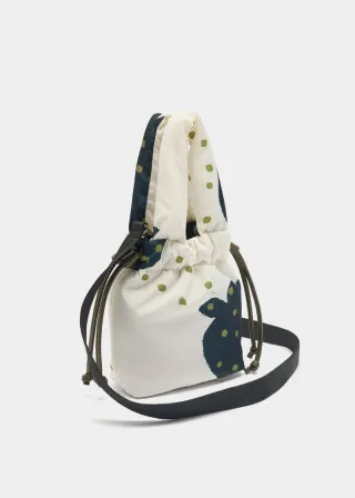 ДОДАТОК ЗА МОБИЛЕН 