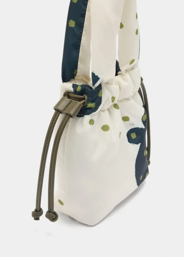 ДОДАТОК ЗА МОБИЛЕН 