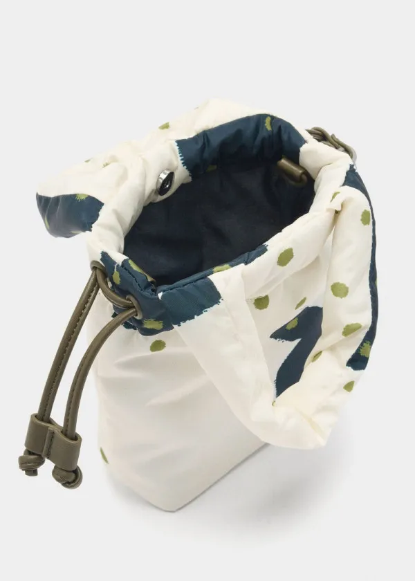 ДОДАТОК ЗА МОБИЛЕН 