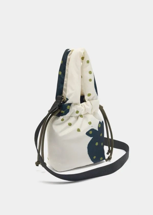 ДОДАТОК ЗА МОБИЛЕН 