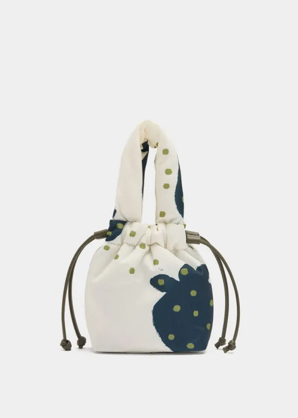 ДОДАТОК ЗА МОБИЛЕН 