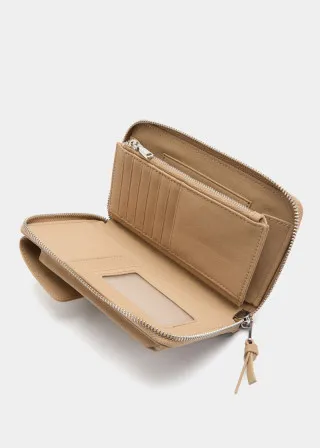 ДОДАТОК ЗА МОБИЛЕН 