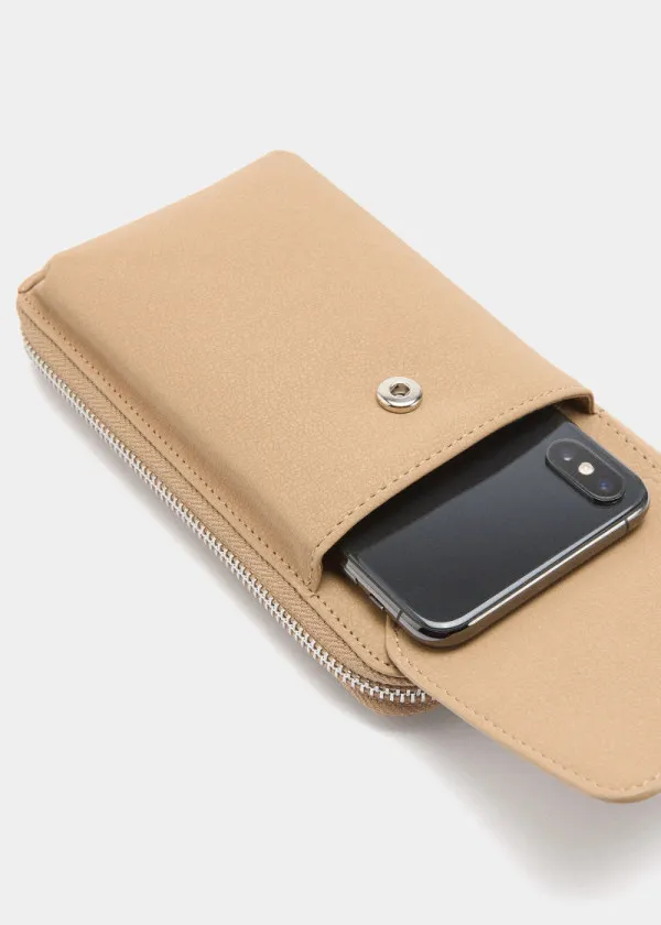 ДОДАТОК ЗА МОБИЛЕН 