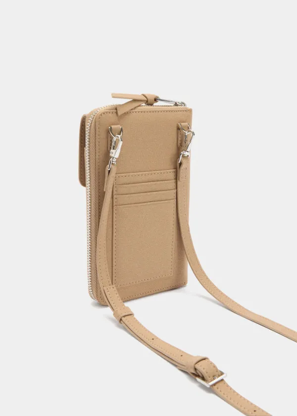 ДОДАТОК ЗА МОБИЛЕН 