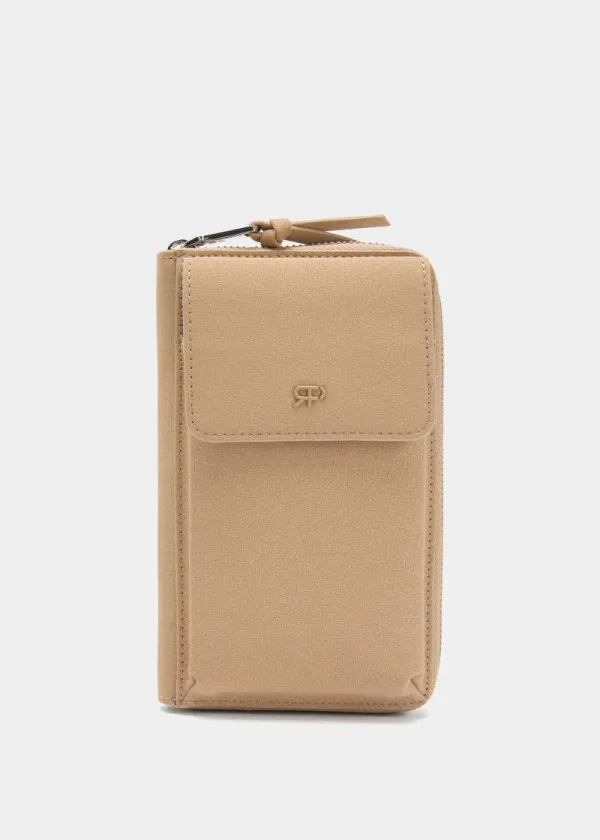 ДОДАТОК ЗА МОБИЛЕН 