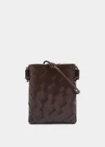 ДОДАТОК ЗА МОБИЛЕН 