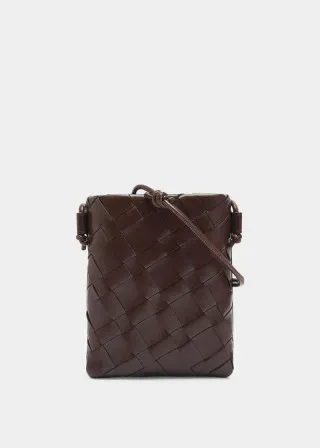 ДОДАТОК ЗА МОБИЛЕН 