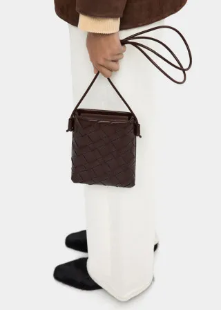 ДОДАТОК ЗА МОБИЛЕН 