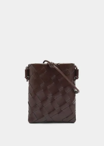 ДОДАТОК ЗА МОБИЛЕН 